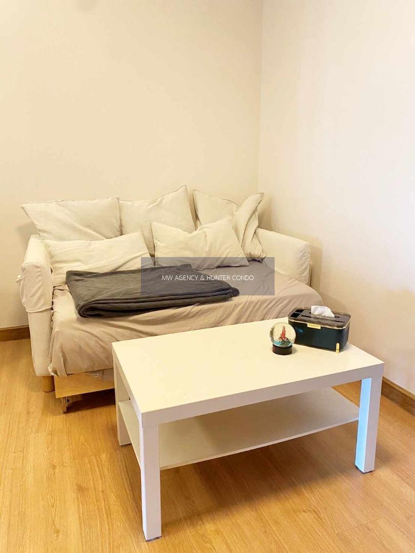 บางซื่อ💥ศุภาลัย เวอเรนด้า รัชวิภา - ประชาชื่น🔴🟢🟡