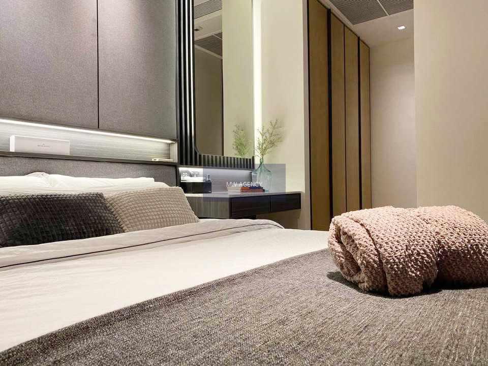 ว่าง 17 พ.ย. 2568 💥คลองเตย💥บีทนิค สุขุมวิท 32 🔴เลขที่ 1/72🟢🟡