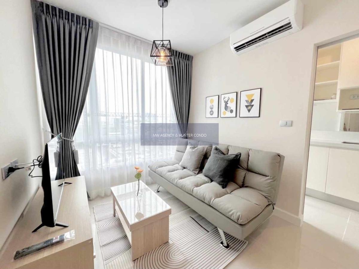 บางนา💥เดอะ สกาย สุขุมวิท🔴เลขที่ 4111/90 🟢🟡