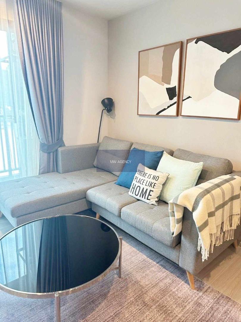 ว่าง 21 ม.ค. 2569💥จตุจักร💥ไลฟ์ ลาดพร้าว🔴🟢🟡