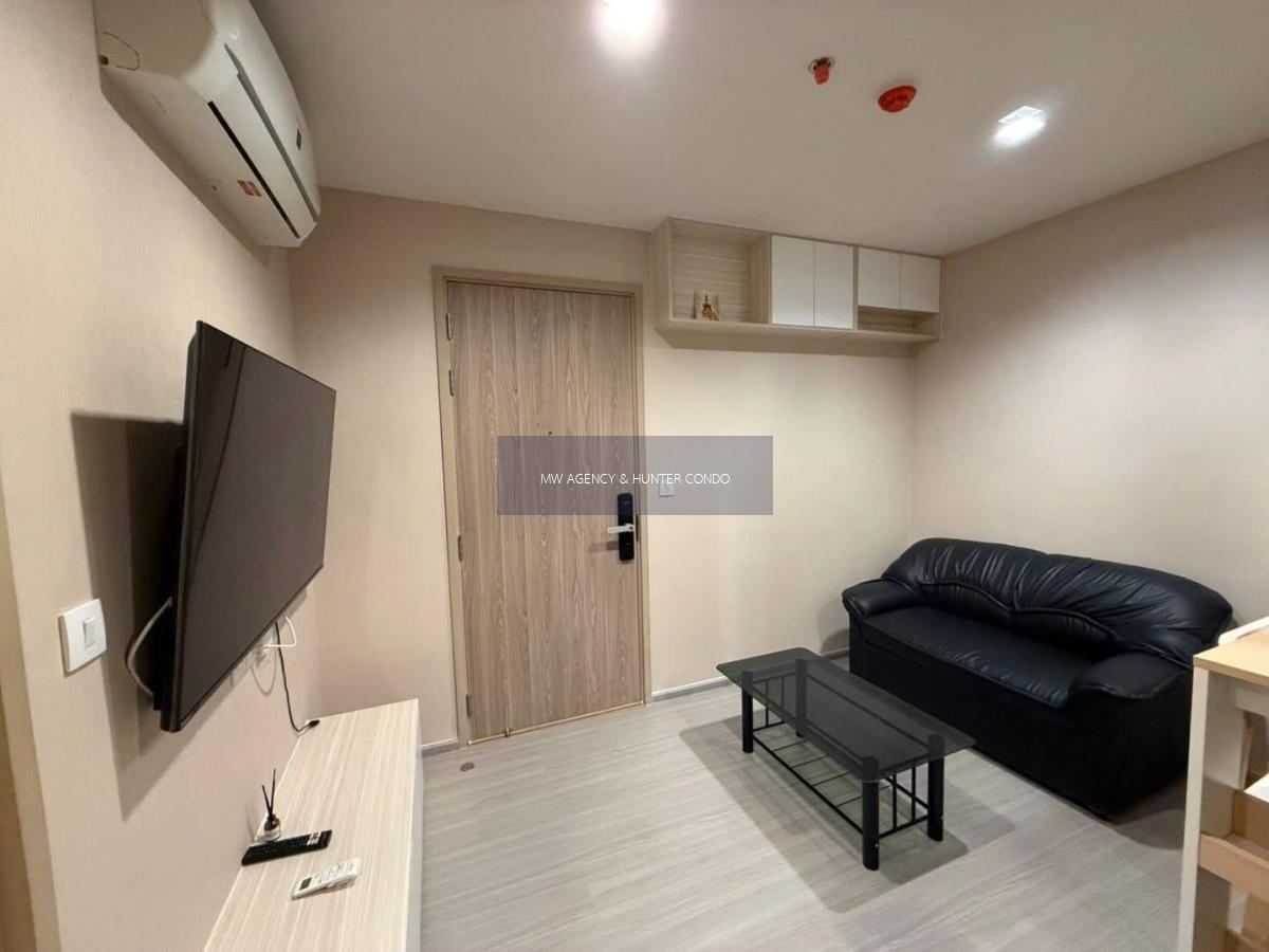 ธนบุรี 💥ไลฟ์ สาทร เซียร์รา🔴🟢🟡