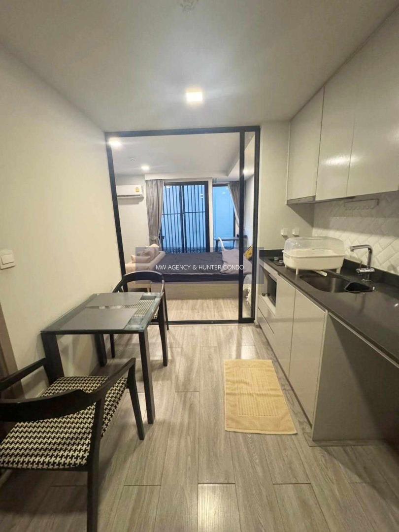 เลี้ยงสัตว์ได้💥ราชเทวี💥มาเอสโตร 14 สยาม - ราชเทวี🔴🟢🟡