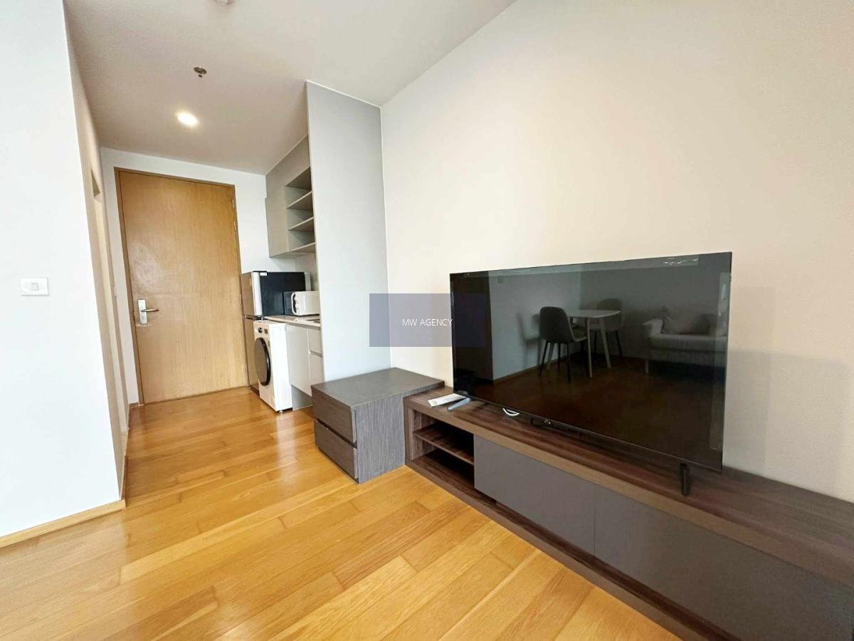 บางรัก💥โนเบิล รีโว สีลม🔴🟢🟡