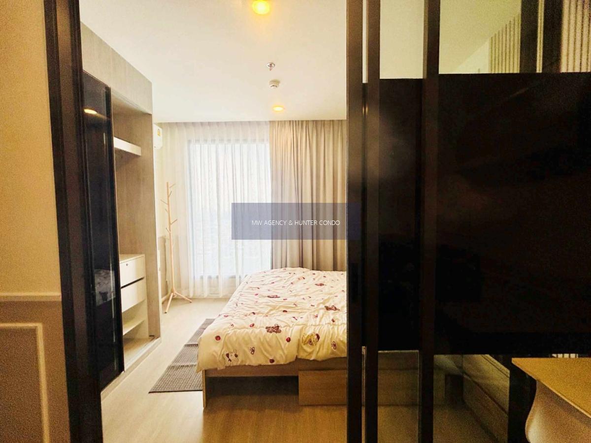 ว่าง 7 มี.ค. 2570💥บางกอกใหญ่ 💥เซียล่า จรัญฯ 13 สเตชั่น🔴🟢🟡