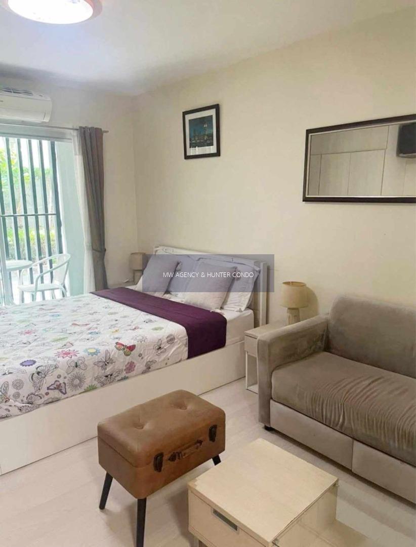  บางกะปิ💥แอสปาย ลาดพร้าว 113🔴🟢🟡