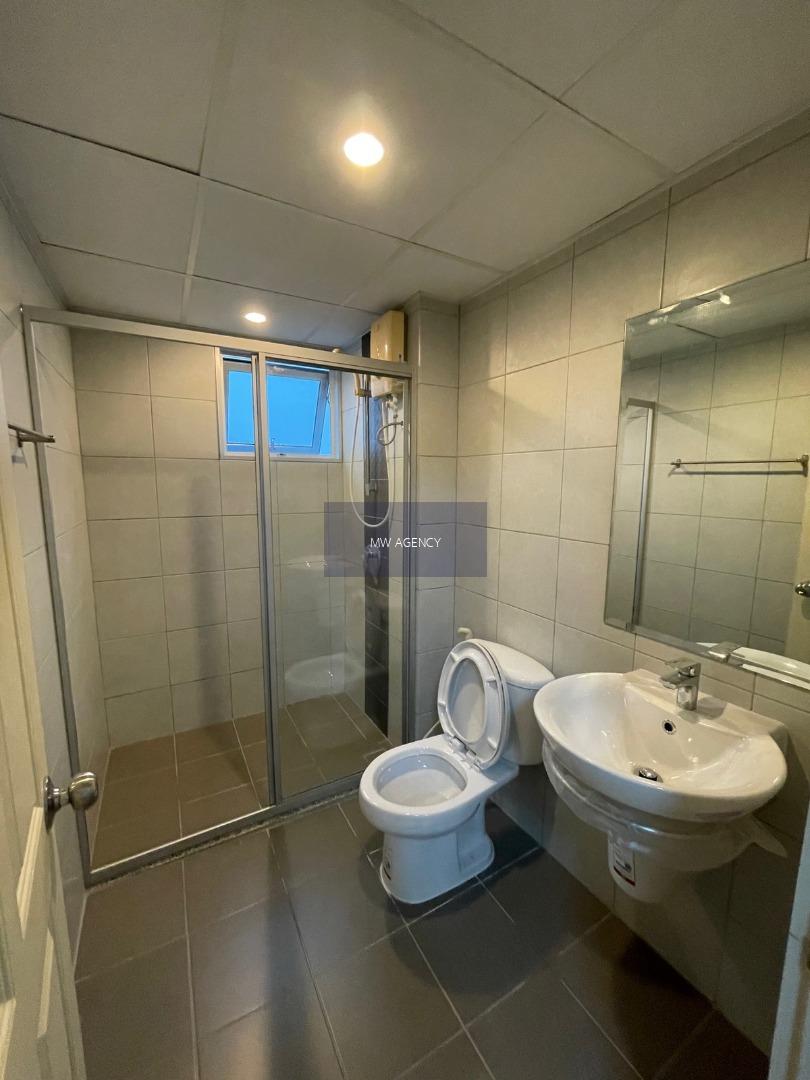 ว่าง  11 ม.ค. 2569 🟡นนทบุรึ💥ศุภาลัย ซิตี้ รีสอร์ท @ พระนั่งเกล้า - เจ้าพระยา