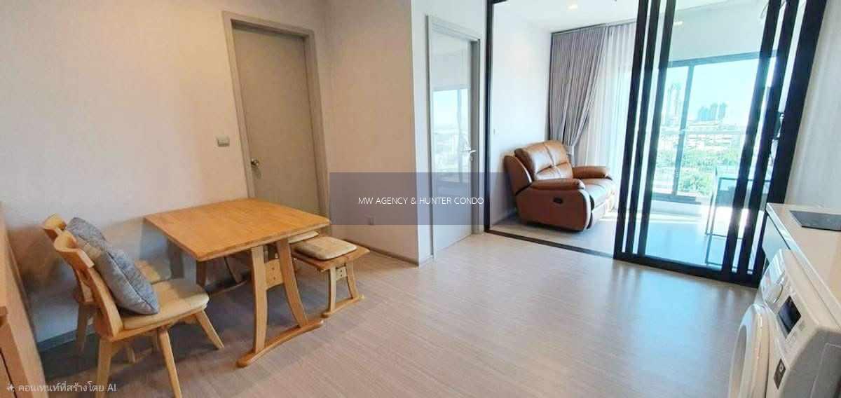 พระโขนง💥ไลฟ์ สุขุมวิท 62🔴🟢🟡