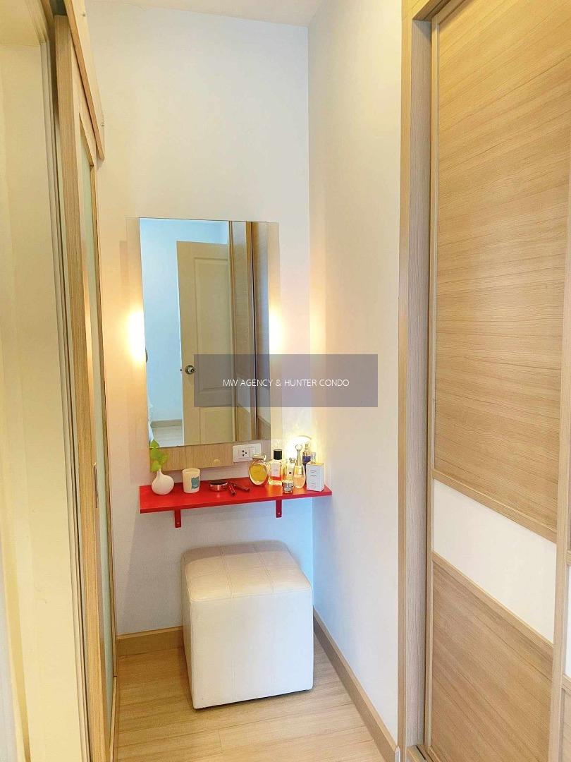 บางซื่อ💥เซ็นทริค ซีน รัชวิภา🔴🟢🟡