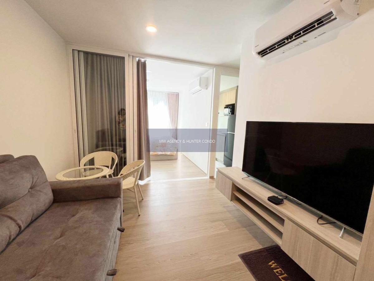 บางเขน💥ดิ ออริจิ้น พหลโยธิน 57🔴🟢🟡