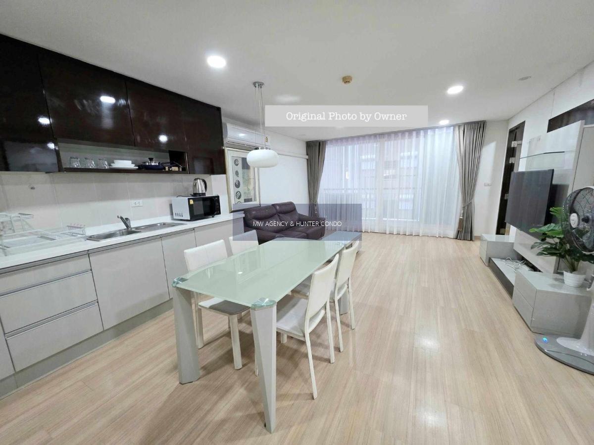 ราชเทวี 💥ดิ แอดเดรส ปทุมวัน🔴🟢🟡