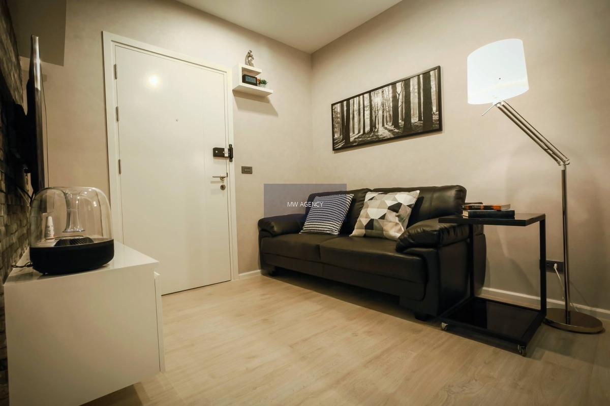 ธนบุรี 💥 แอสปาย สาทร - ท่าพระ🔴🟢🟡/