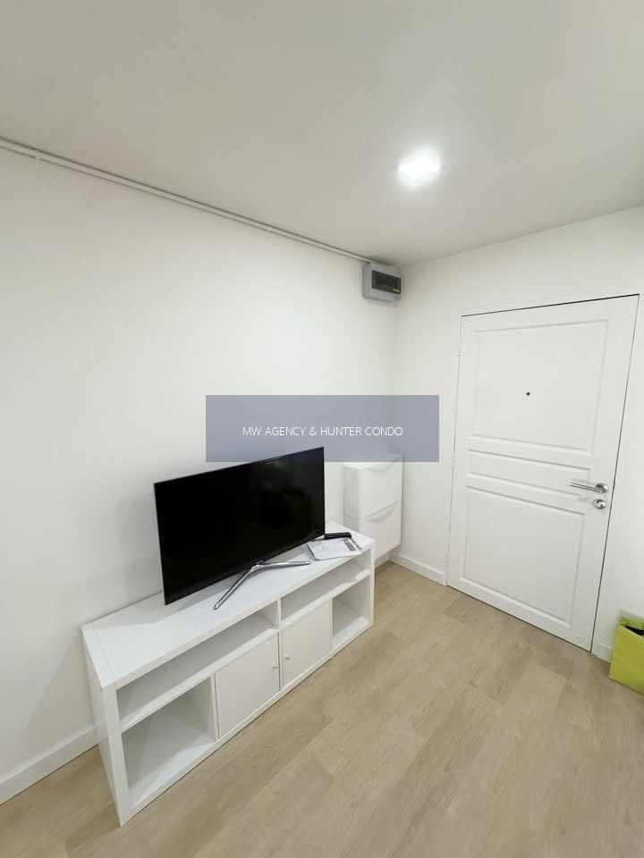 วัฒนา💥เดอะ นิช สุขุมวิท 49🔴🟢🟡