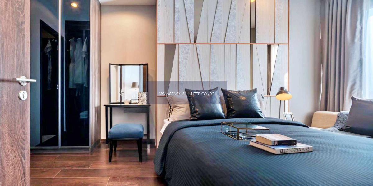 วัฒนา 💥ซี เอกมัย🔴🟢🟡