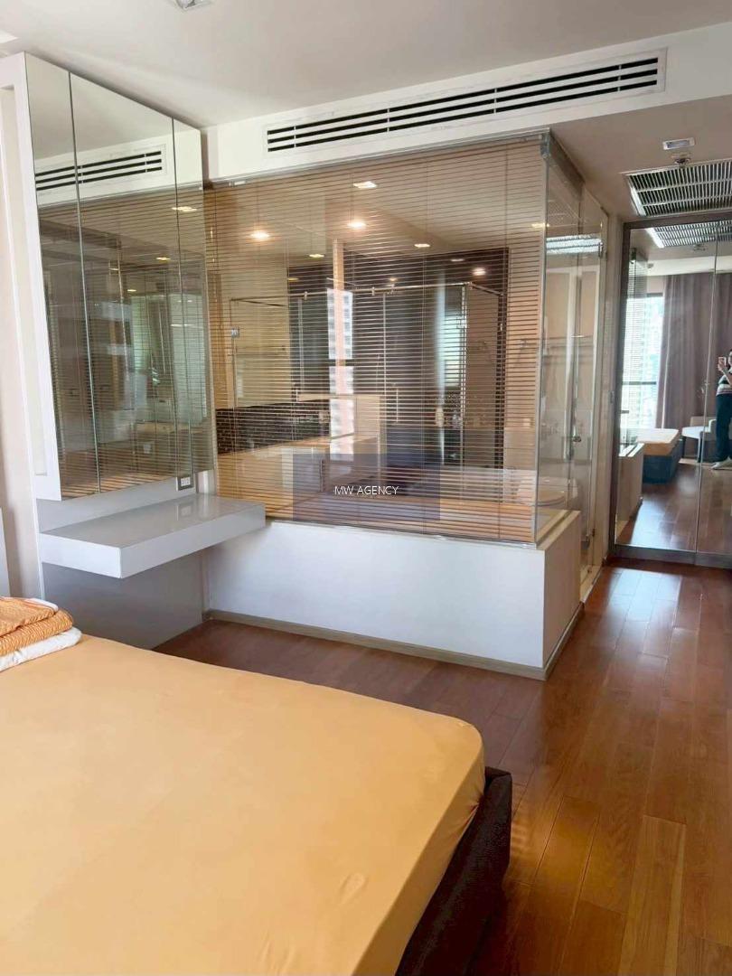 บางรัก💥ดิ แอดเดรส สาทร🔴🟢🟡