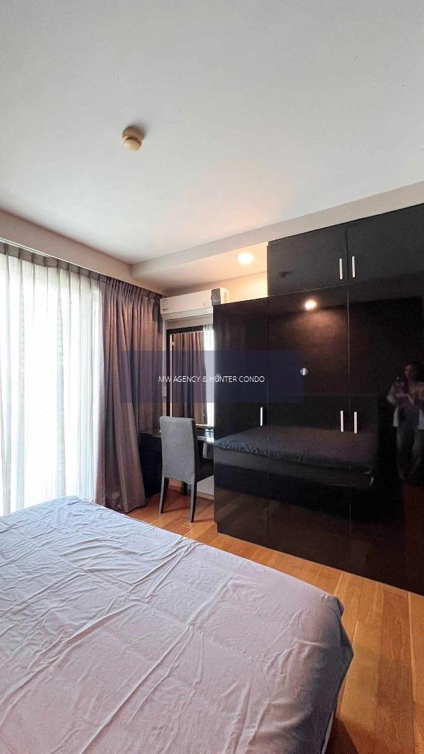 จตุจักร💥 เดอะ ไลน์ พหลโยธิน พาร์ค 