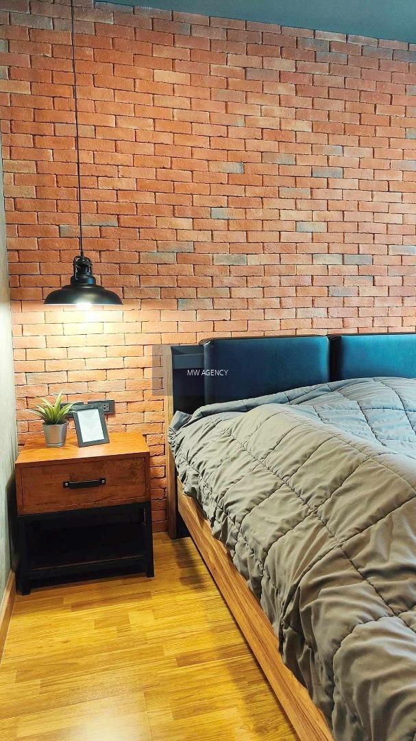 ว่าง 1 ก.พ .2569💥พระโขนง💥เดอะ ลิ้งค์ สุขุมวิท 64🔴🟢🟡