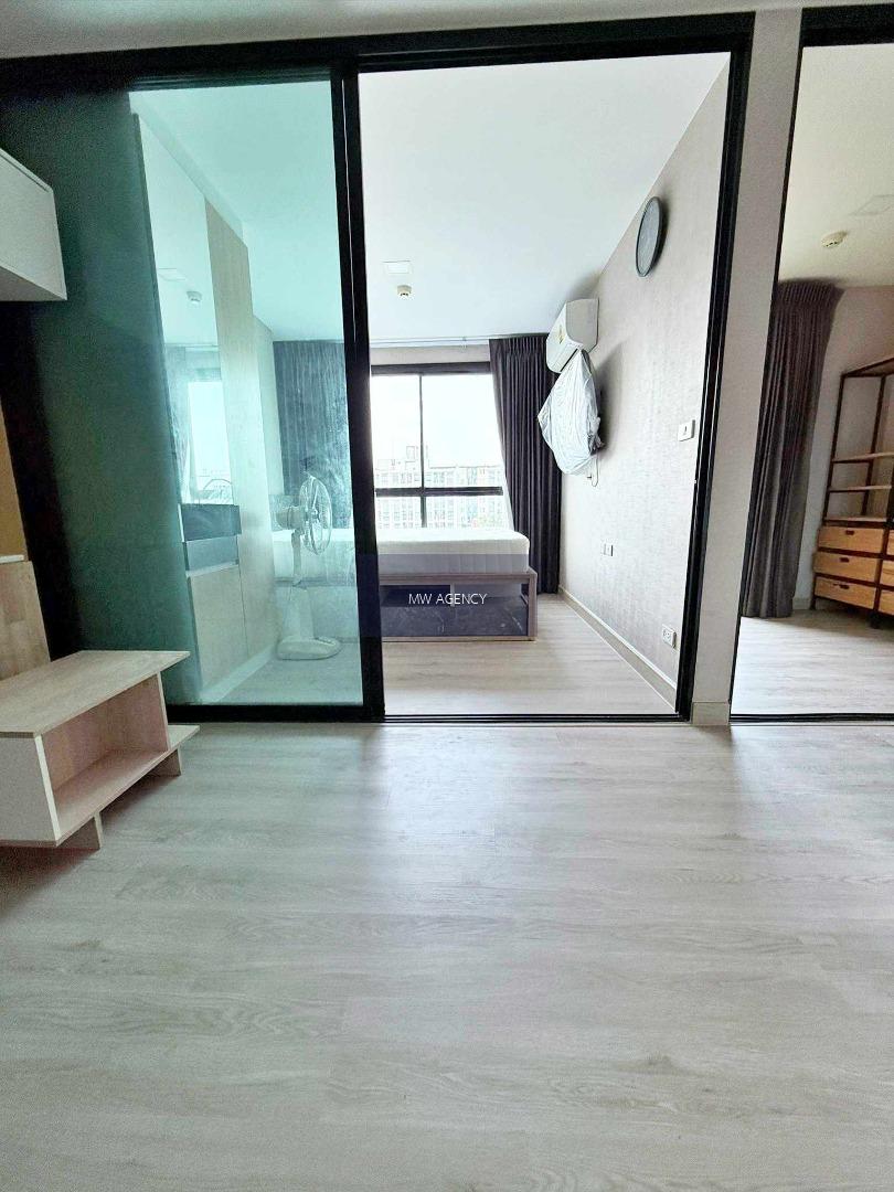 ว่างพร้อมเข้าอยู่ จตุจักร💥แมกซ์ซี่ รัชโยธิน - พหลโยธิน 34🔴🟢🟡