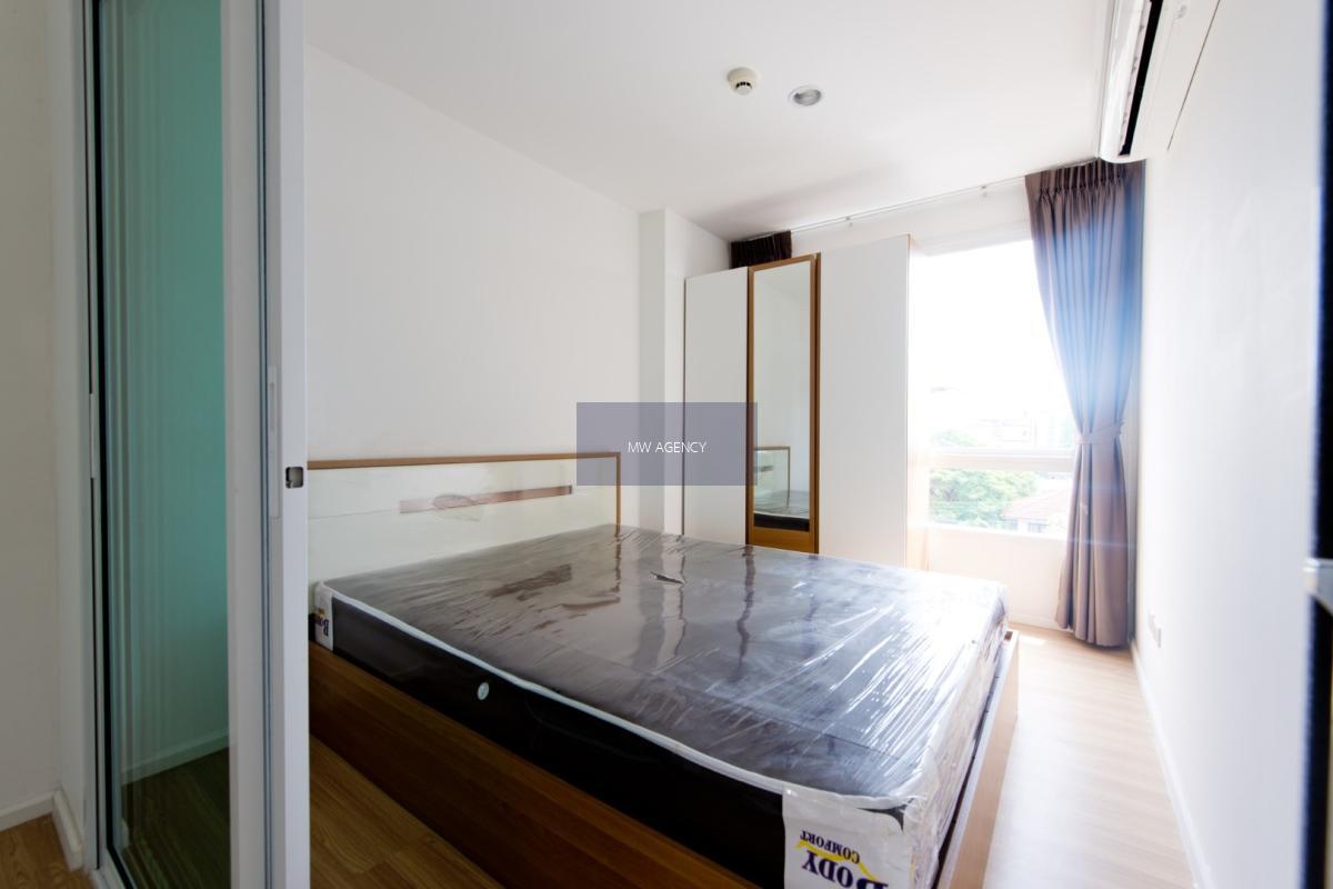  ว่าง พ.ค 2569 🟡จตุจักร💥 ฟีล รัชดา 36🔴🟢🟡