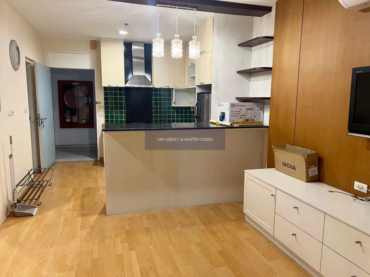 สาทร💥เซ็นต์หลุยส์ แกรนด์ เทอเรส🔴🟢🟡