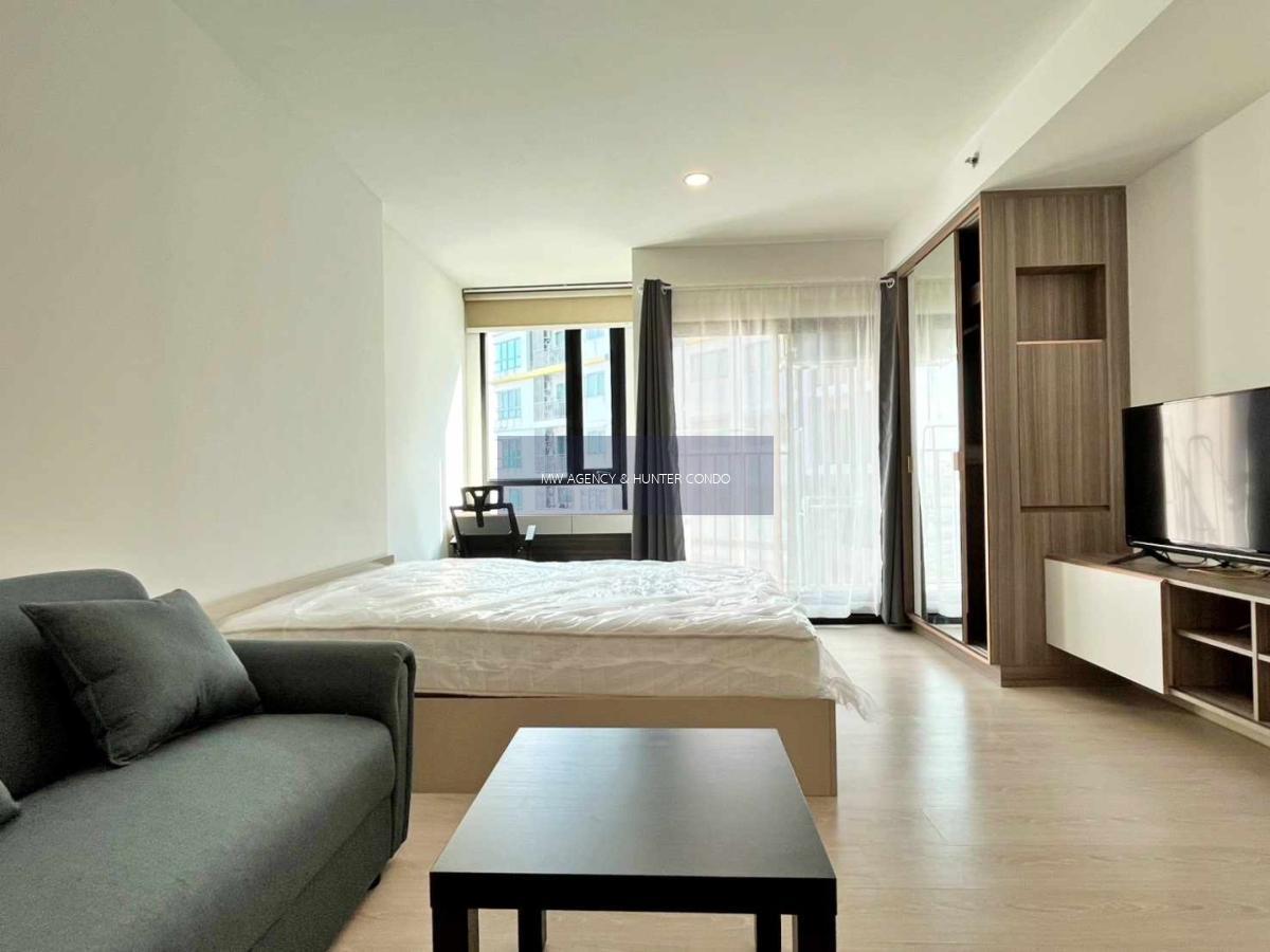 บางเขน💥ไนท์บริดจ์ พหลโยธิน อินเตอร์เชนจ์🔴🟢🟡