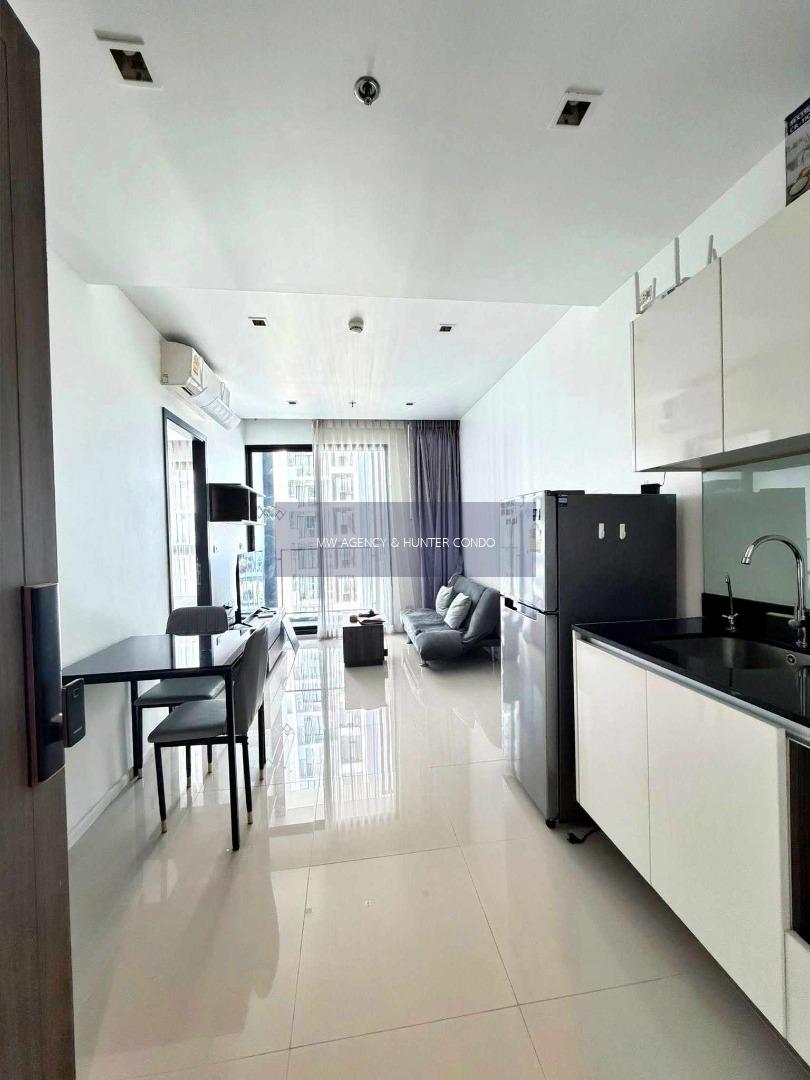 ดินแดง💥ควินน์ รัชดา 17🔴🟢🟡