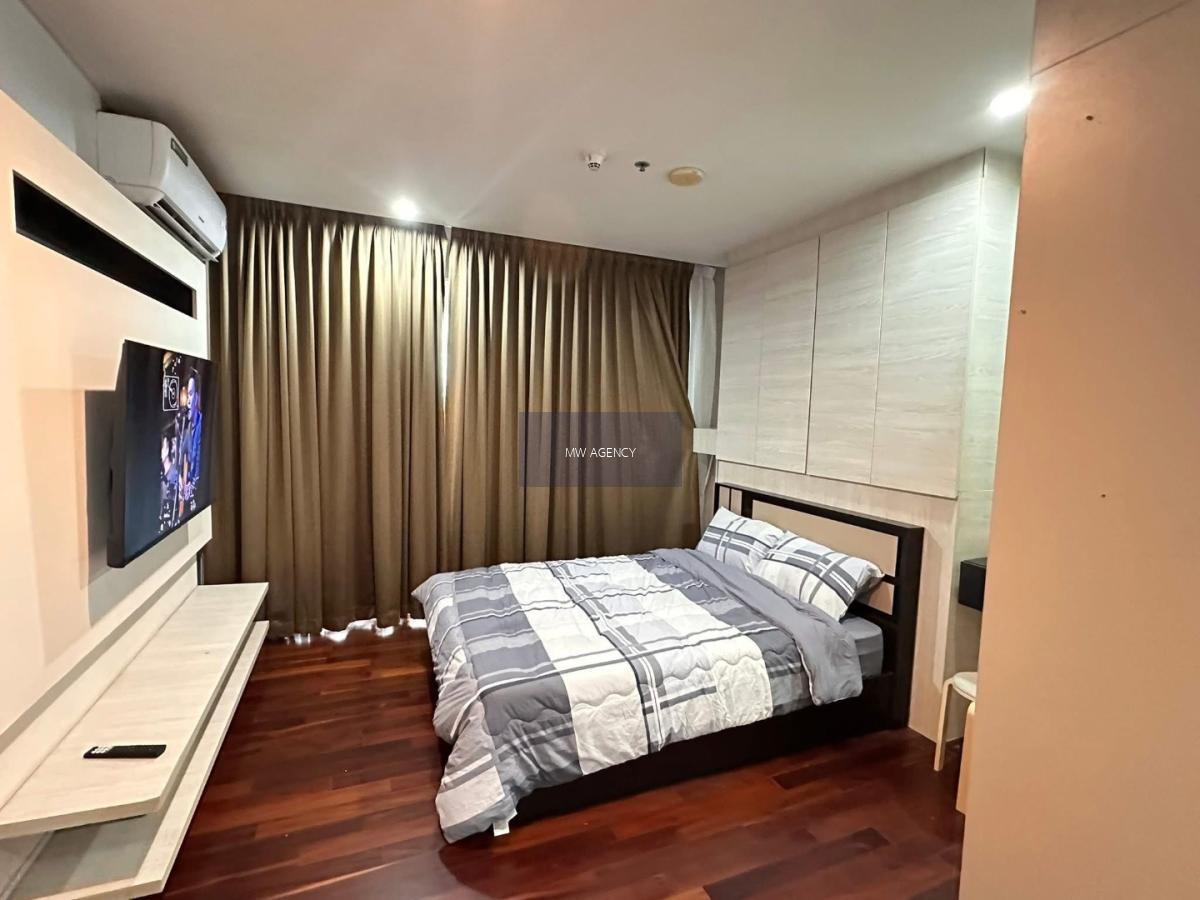 ราชเทวี💥เซอร์เคิล คอนโดมิเนียม🔴🟢🟡