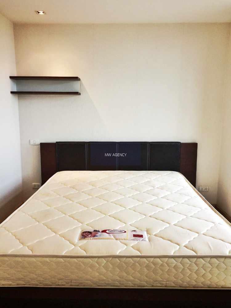 ว่างพร้อมเข้าอยู่ วังทองหลาง💥เจ ดับบลิว บูเลอวาร์ด ศรีวรา🔴🟢🟡