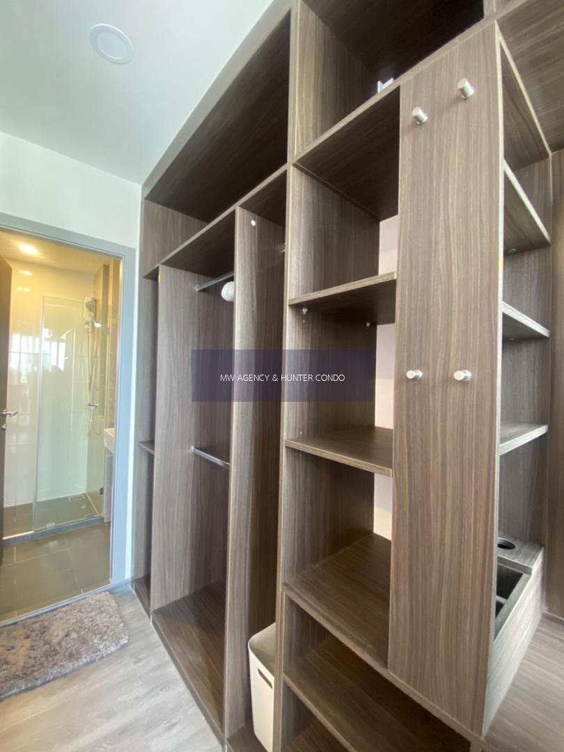  บางกะปิ 💥  ดิ ออริจิ้น ลาดพร้าว - บางกะปิ 