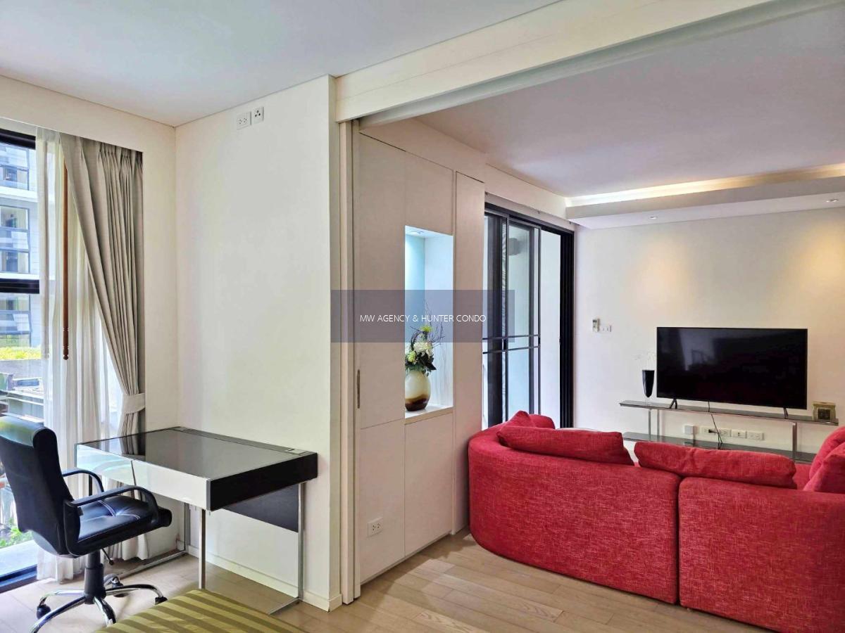 ว่าง เมย.69🔴วัฒนา💥โหมด สุขุมวิท 61🔴🟢🟡