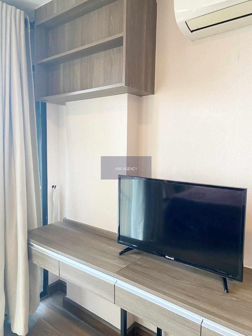 บางกอกน้อย💥ซัน ซิตี้ MRT แยกไฟฉาย🔴🟢🟡