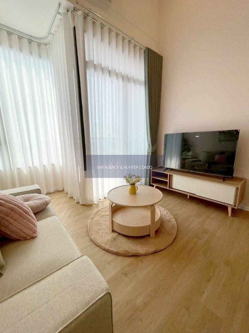 ห้วยขวาง💥ไซมิส พระราม 9 (แลนด์มาร์ค @MRTA Station)🔴🟢🟡