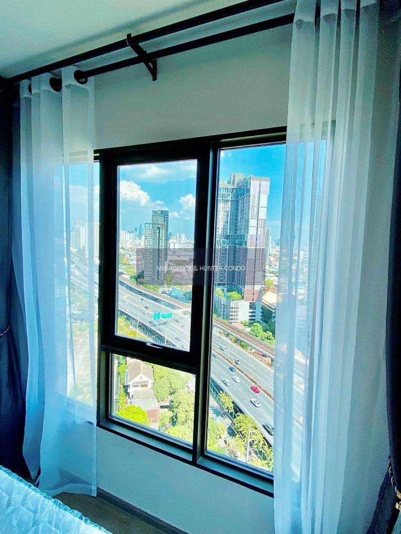 ธนบุรี💥รีเจ้นท์ โฮม วุฒากาศ🔴🟢🟡