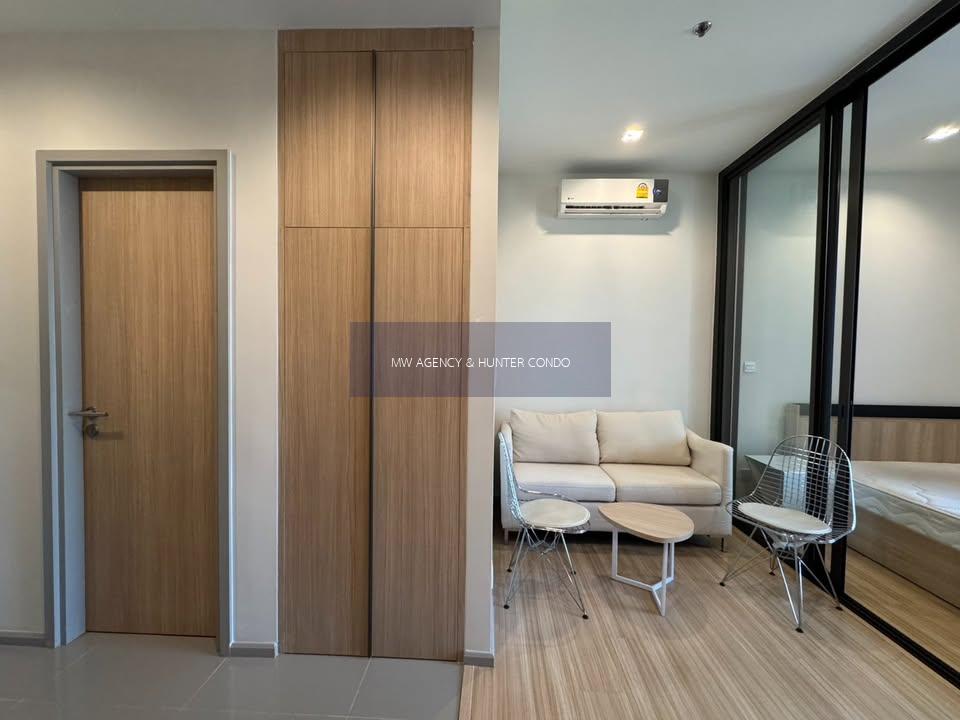 เลี้ยงสัตว์ได้💥จตุจักร💥เอ็ม จตุจักร🔴🟢🟡