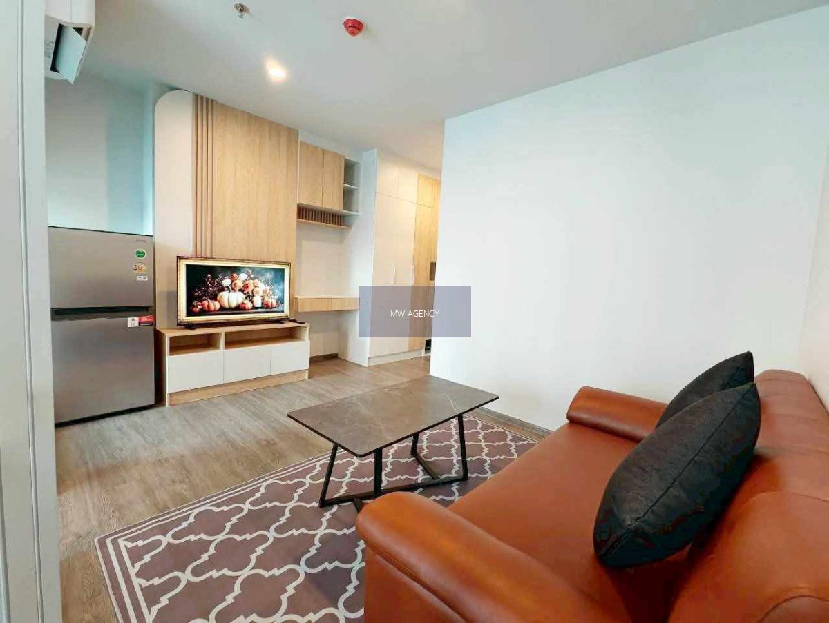 บางนา 💥รีเจ้นท์ โฮม บางนา🔴เลขที่ 107/968🟢🟡