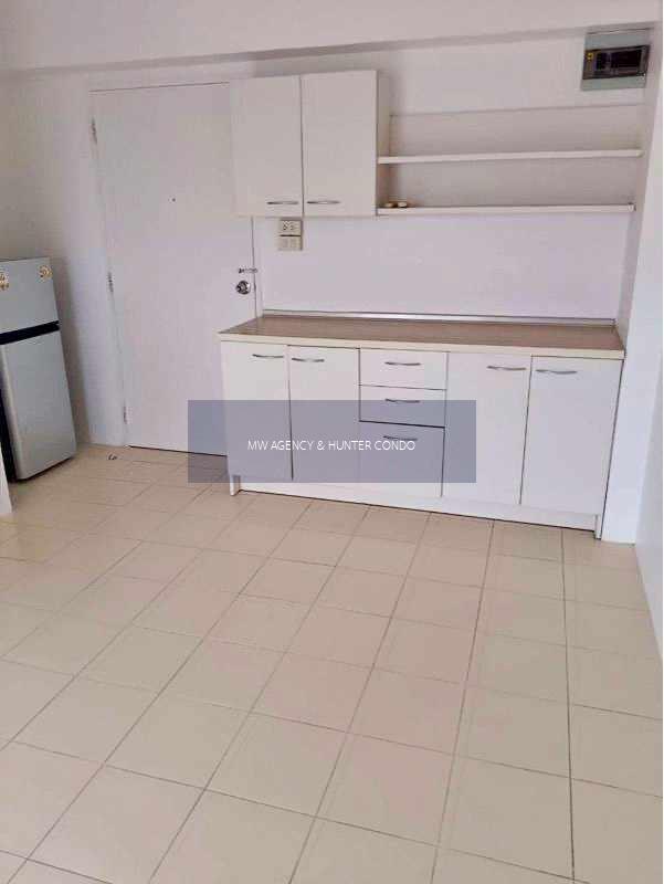 บางเขน💥คาซ่า เดอ ซานซาร์ร่า🔴🟢🟡