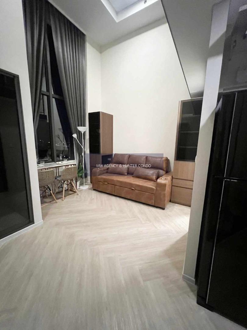 คลองเตย💥ไซมิส สุขุมวิท 48 (รามาดา พลาซ่า เรสซิเดนซ์)🔴🟢🟡