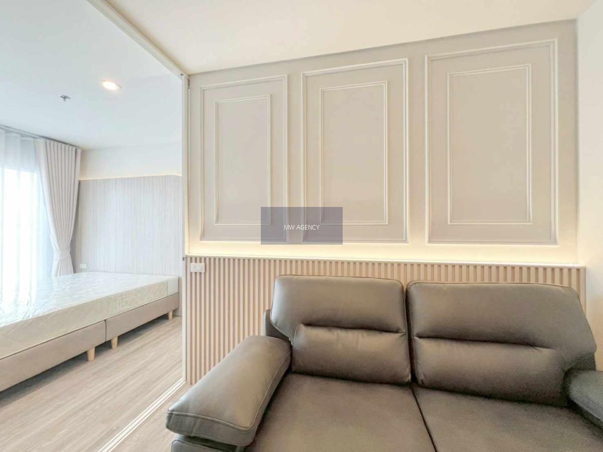 บางนา💥รีเจ้นท์ โฮม บางนา 🔴🟢🟡