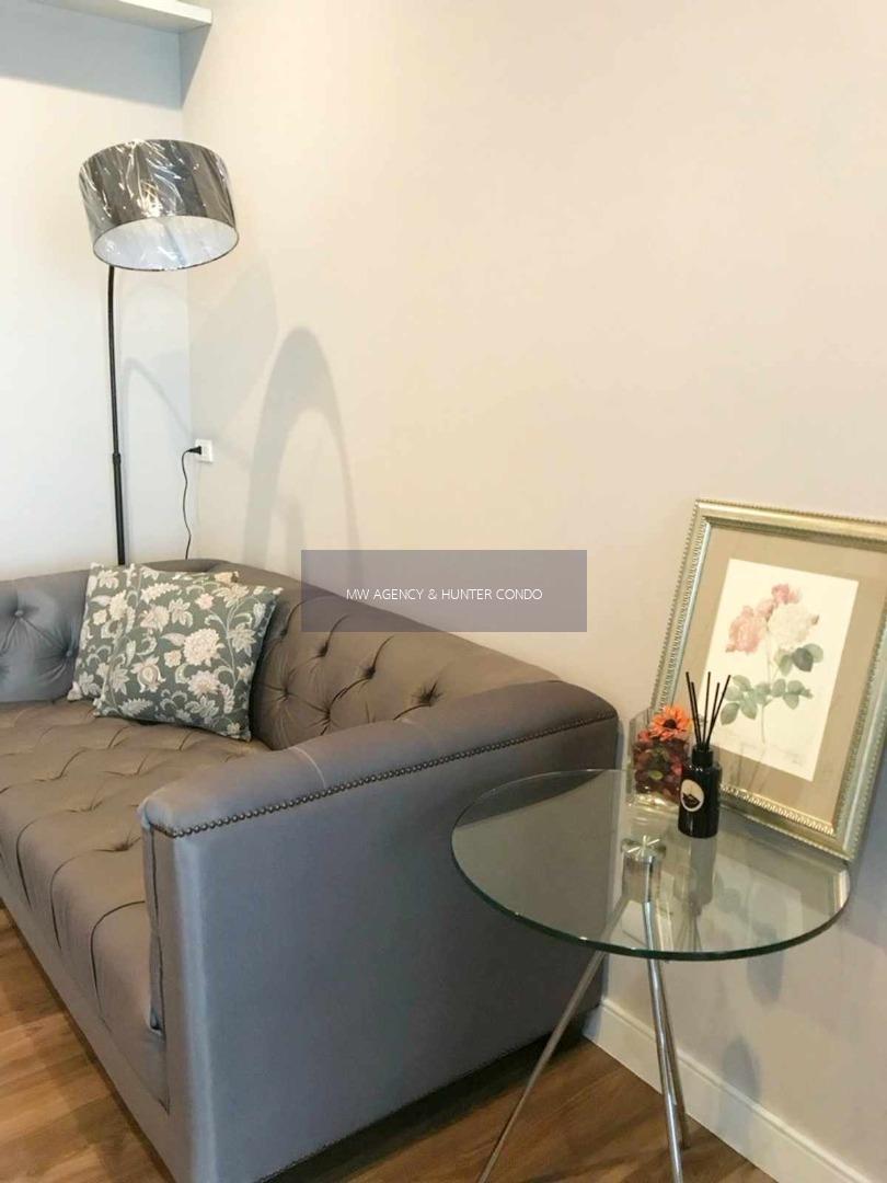 ว่าง 1 เม.ย. 2569 💥พระโขนง💥เดอะ รูม สุขุมวิท 62🔴🟢🟡