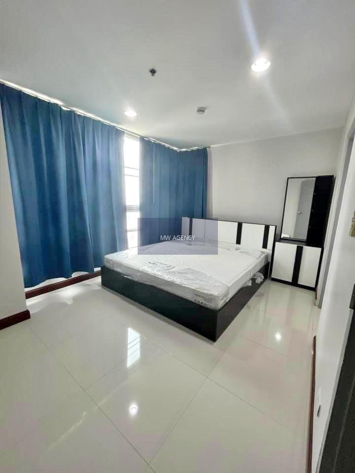 ว่าง พค 69 🔴ราชเทวี 💥    Baan Pathumwan🔴🟢🟡