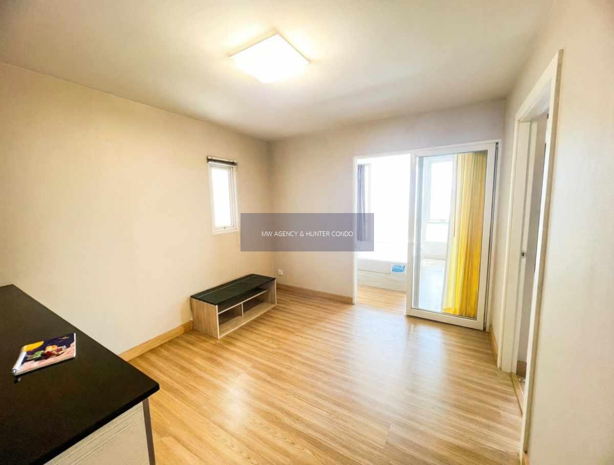 นนทบุรี💥เอ็ม โซไซตี้🔴🟢🟡