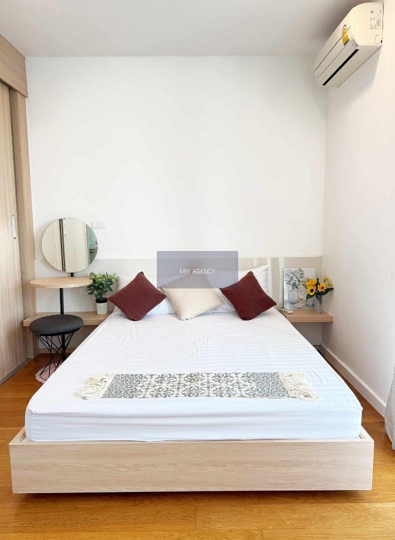 ธนบุรี💥ไบร์ท วงเวียนใหญ่🔴🟢🟡