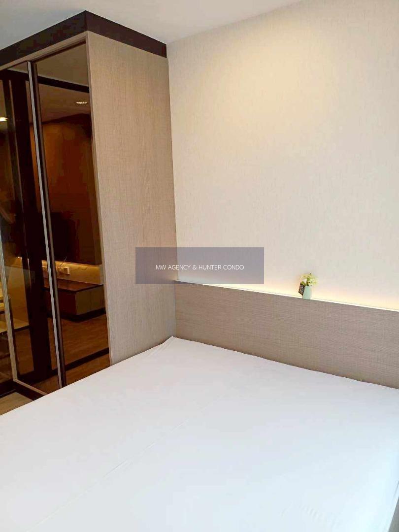 ธนบุรี💥รีเจ้นท์ โฮม วุฒากาศ🔴🟢🟡