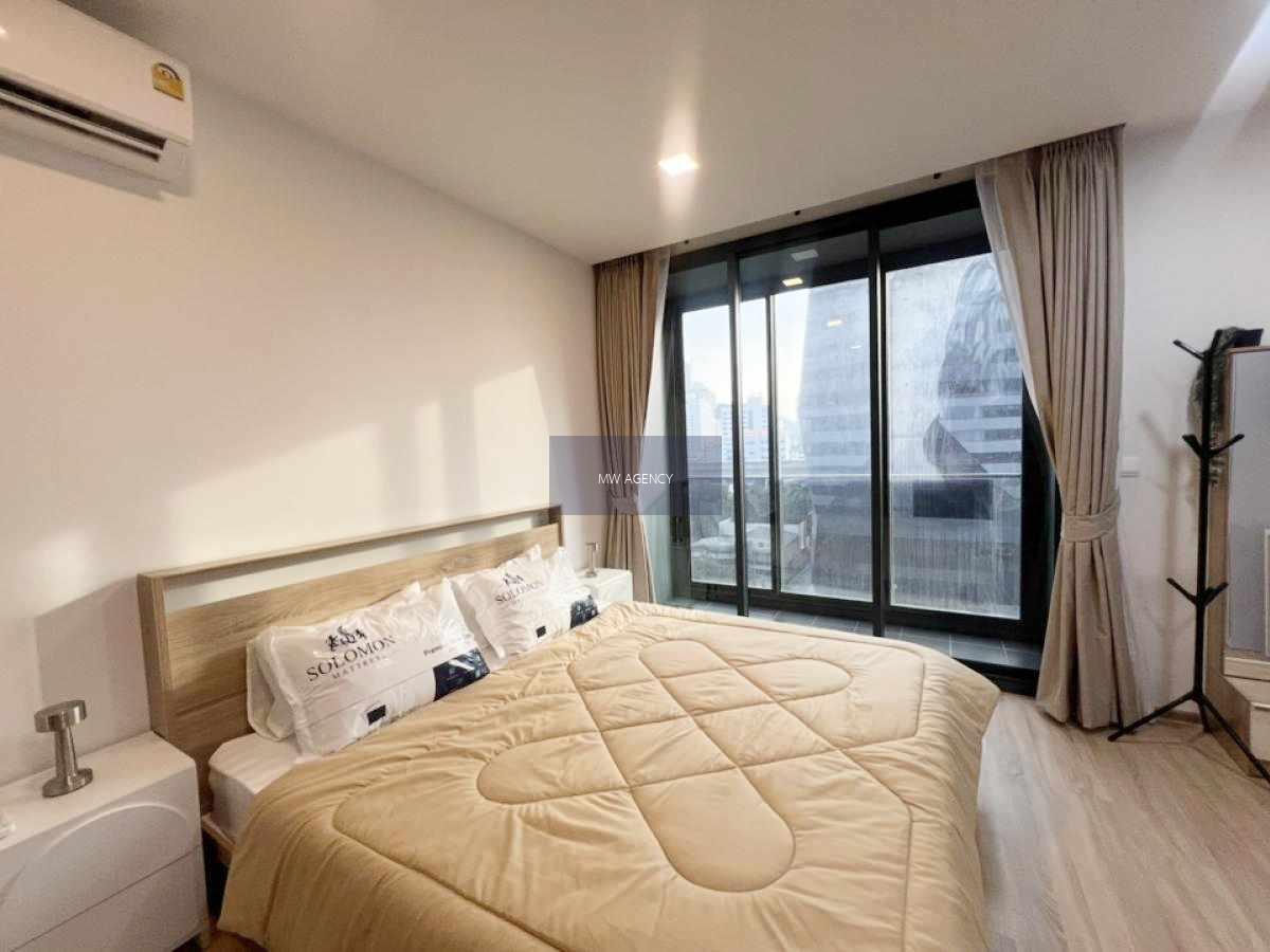 ว่าง 1 ก.พ. 2569💥ราชเทวี💥เอ็กซ์ที พญาไท🔴🟢🟡