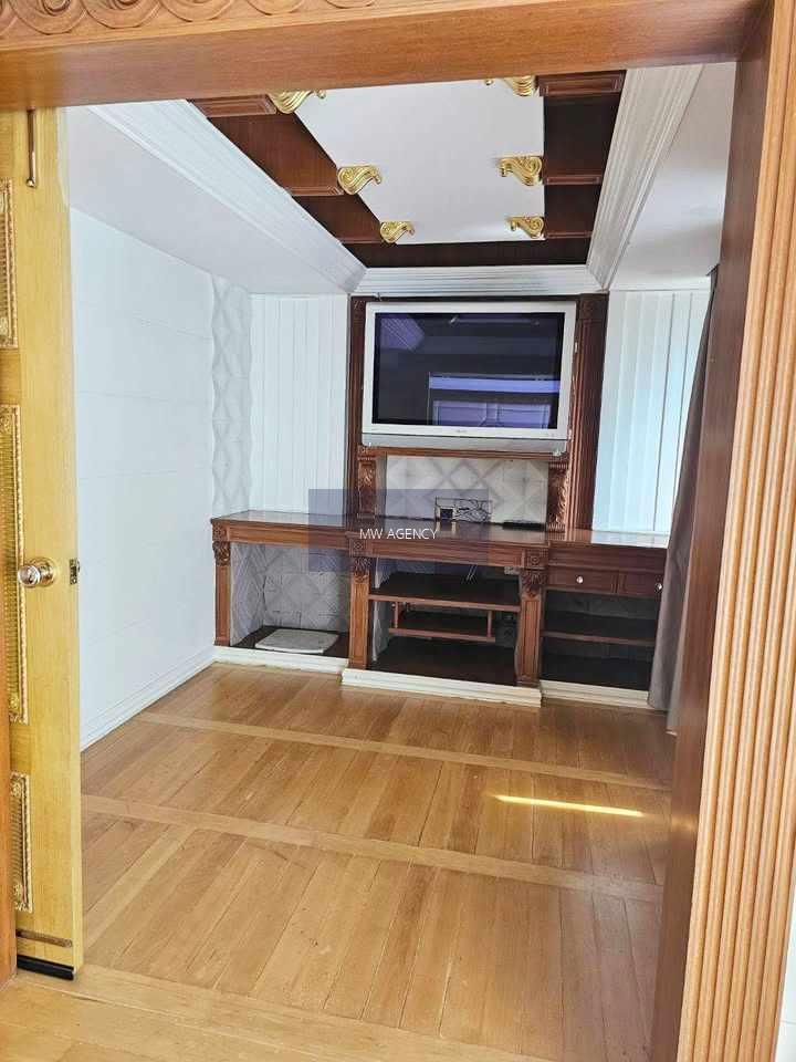 ทุ่งครุ💥บ้านสวนธน พุทธบูชา🔴🟢🟡