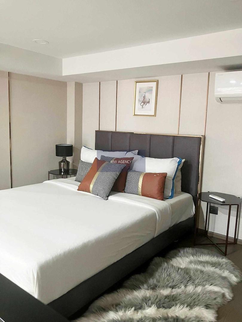 บางรัก💥พาร์ค ออริจิ้น จุฬา - สามย่าน🔴🟢🟡