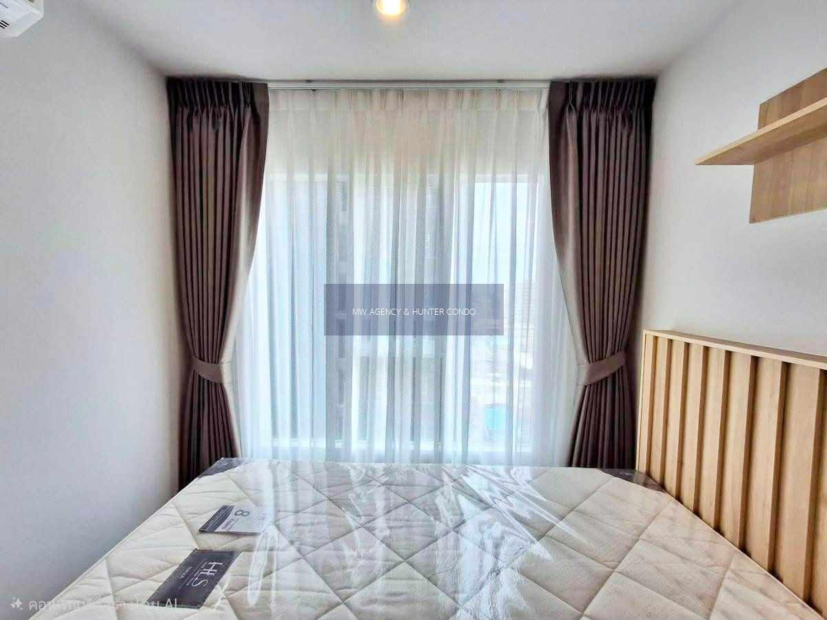 ว่าง 1 เม.ย. 2569💥 บางนา💥รีเจ้นท์ โฮม บางนา🔴🟢🟡