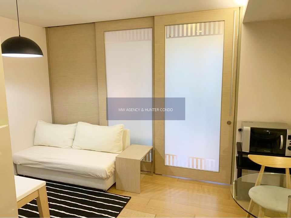 วัฒนา 💥ลิฟ แอท 49🔴🟢🟡