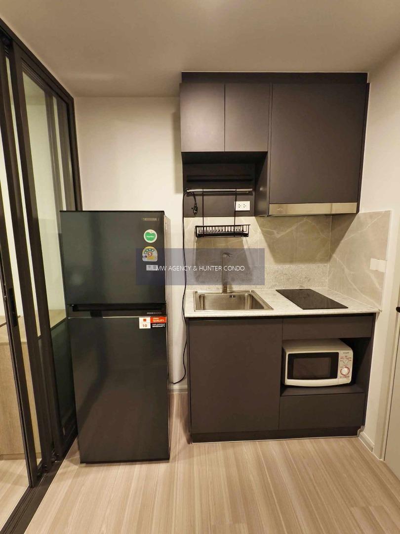 ห้วยขวาง 💥ควินทารา มาย’เจน รัชดา - ห้วยขวาง🔴🟢🟡