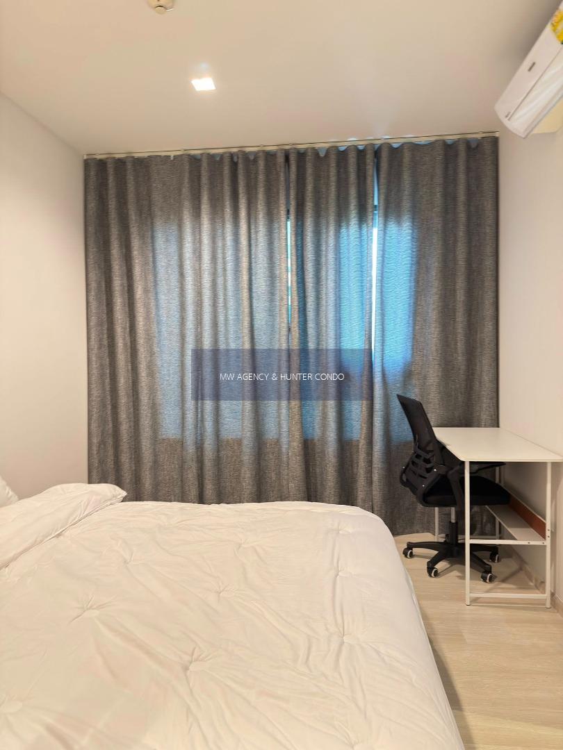 ปทุมวัน💥ไลฟ์ วัน ไวร์เลส🔴249🟢🟡