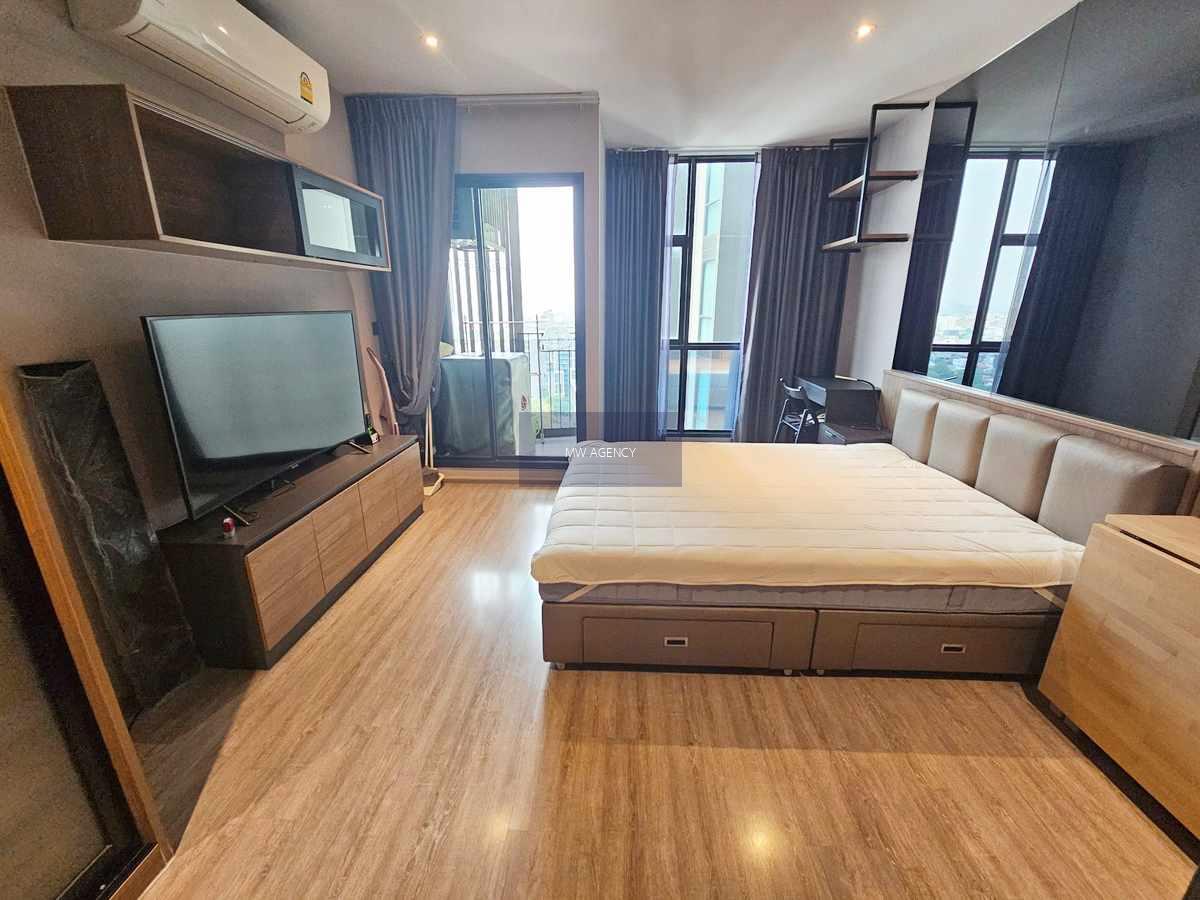 วัฒนา💥ริธึ่ม เอกมัย🔴🟢🟡